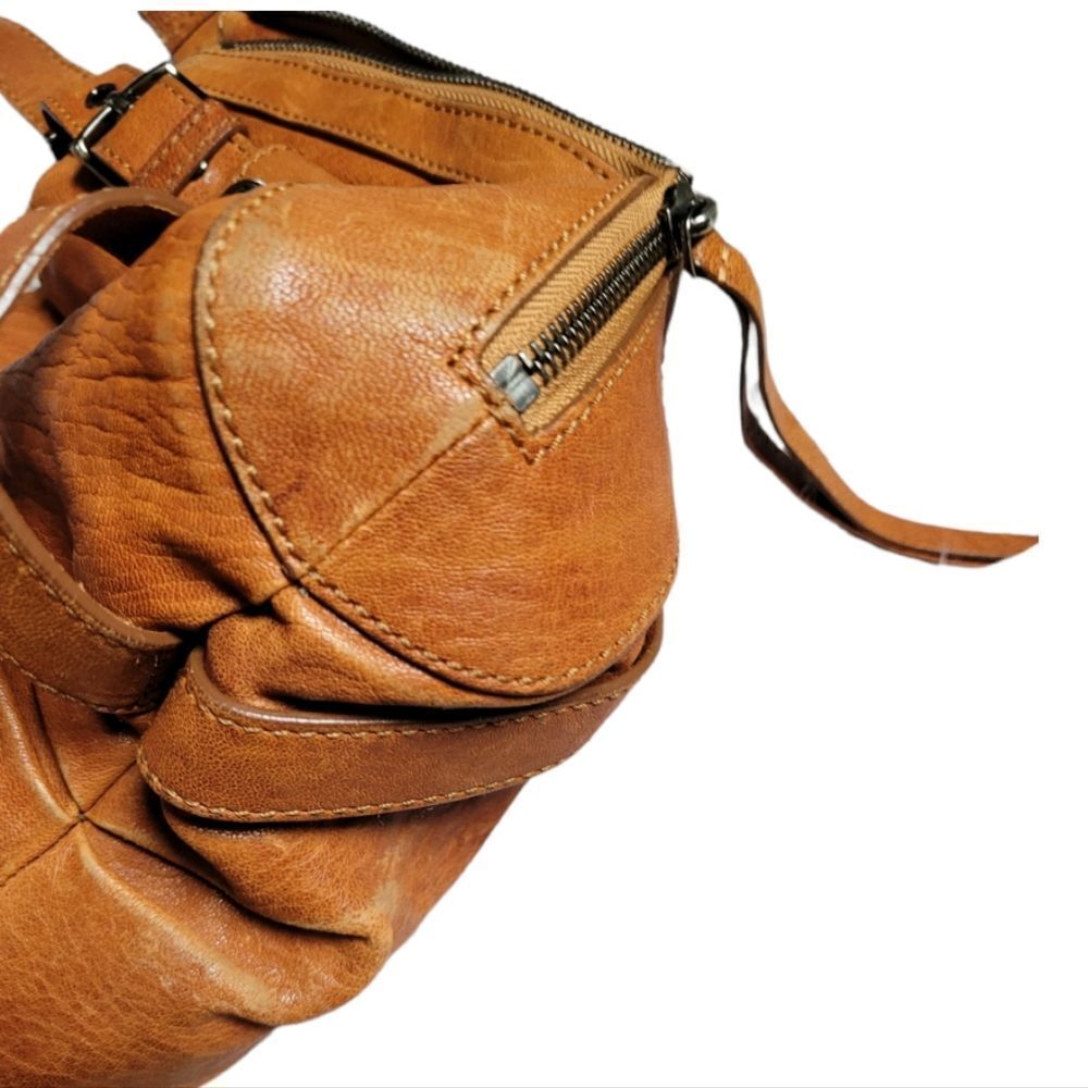 Michele    - Picture 3 of 9